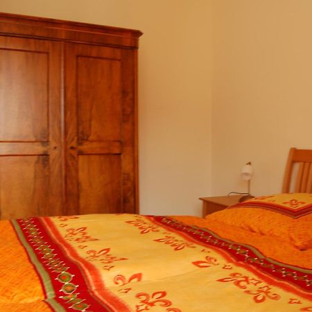 Ferienwohnung Heinrichseck Bamberg Luaran gambar